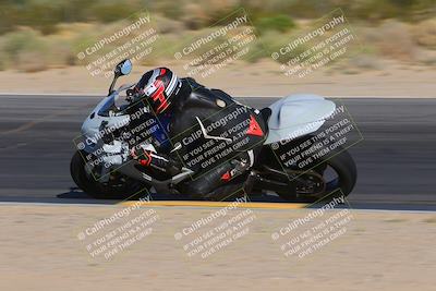 media/Nov-11-2023-SoCal Trackdays (Sat) [[efd63766ff]]/Turn 10 Inside (120pm)/